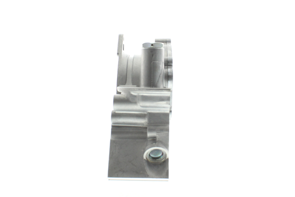 Aisin Oliepomp ON-020