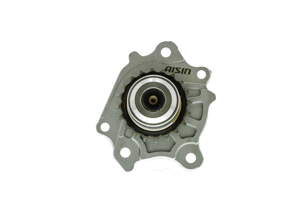 Oliepomp Aisin OPD-002