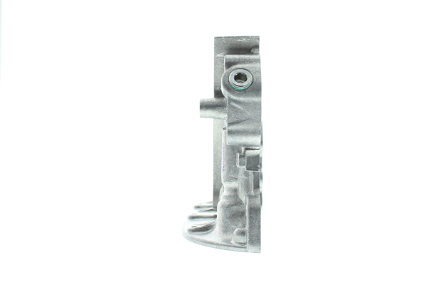 Aisin Oliepomp OPT-032