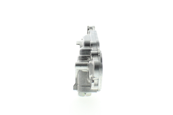 Aisin Oliepomp OPT-044