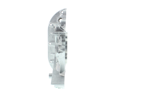 Aisin Oliepomp OPT-097