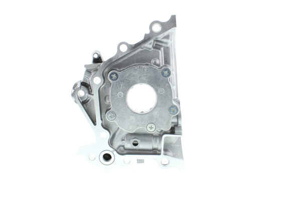 Aisin Oliepomp OPT-097
