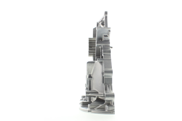 Aisin Oliepomp OPT-105