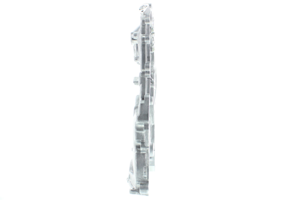 Aisin Oliepomp OPT-115