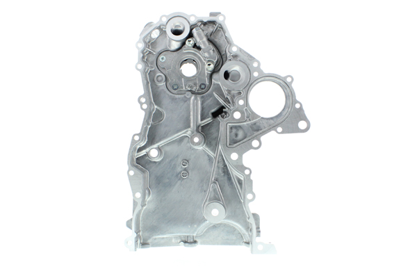 Aisin Oliepomp OPT-115