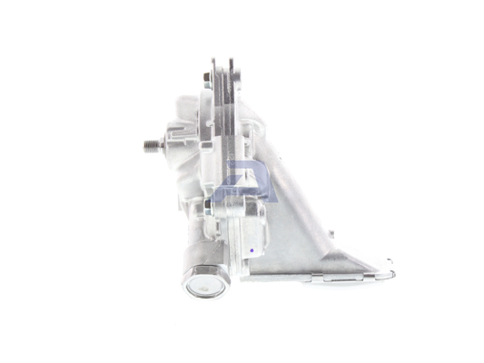 Aisin Oliepomp OPT-118