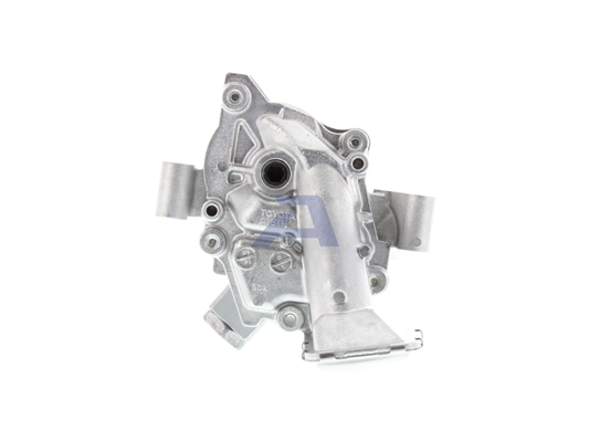 Aisin Oliepomp OPT-118