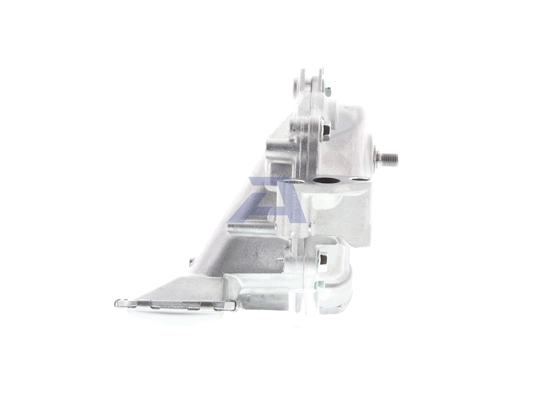 Aisin Oliepomp OPT-118