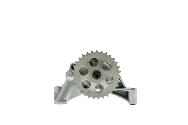 Oliepomp Aisin OPVG-701