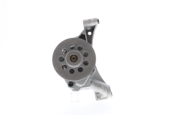 Oliepomp Aisin OPVG-707