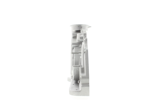 Aisin Oliepomp OPY-906