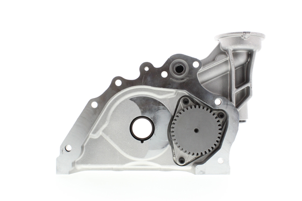 Aisin Oliepomp OPY-906