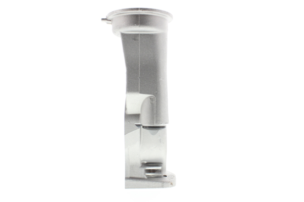 Aisin Oliepomp OPY-906