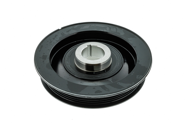 Krukaspoelie Aisin PDAGM-700