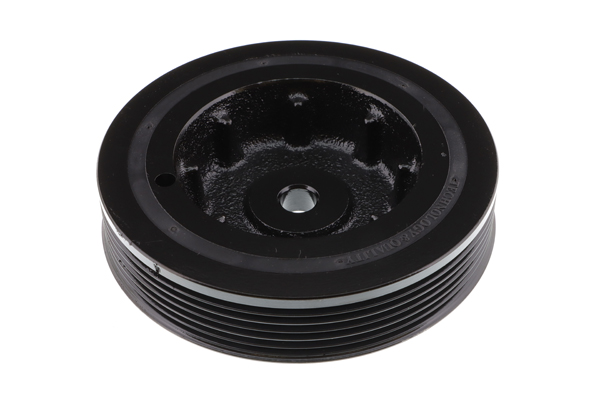 Krukaspoelie Aisin PDARE-709