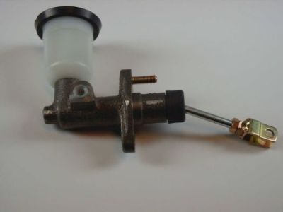 Hoofdkoppelingscilinder Aisin QD-001