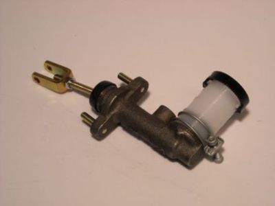 Aisin Hoofdkoppelingscilinder QG-001