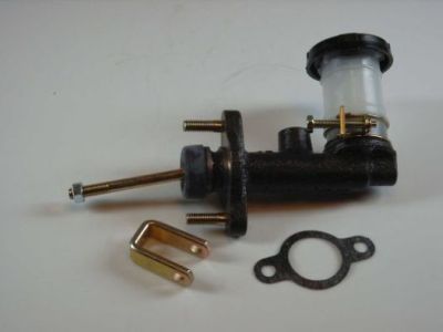 Aisin Hoofdkoppelingscilinder QG-001