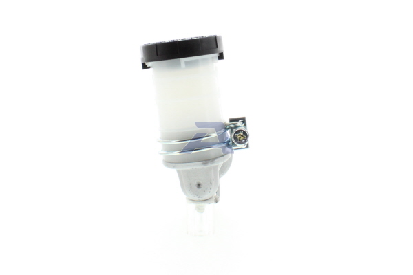 Aisin Hoofdkoppelingscilinder QG-001
