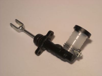 Aisin Hoofdkoppelingscilinder QG-008