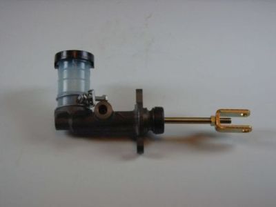Aisin Hoofdkoppelingscilinder QG-008