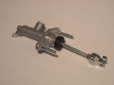 Hoofdkoppelingscilinder Aisin QH-009