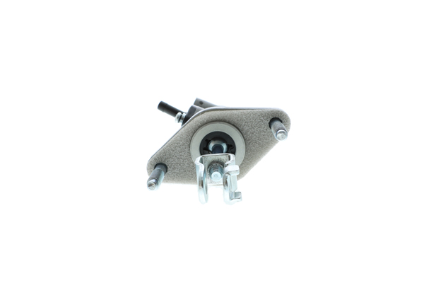 Aisin Hoofdkoppelingscilinder QH-017