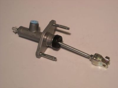 Hoofdkoppelingscilinder Aisin QH-021