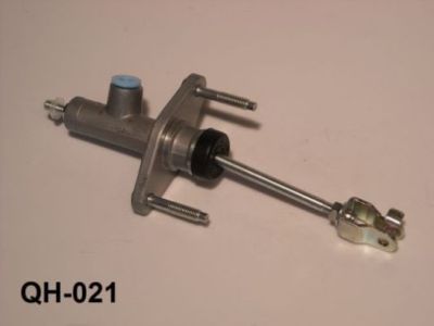 Aisin Hoofdkoppelingscilinder QH-021
