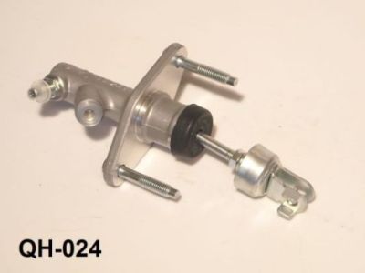 Aisin Hoofdkoppelingscilinder QH-024
