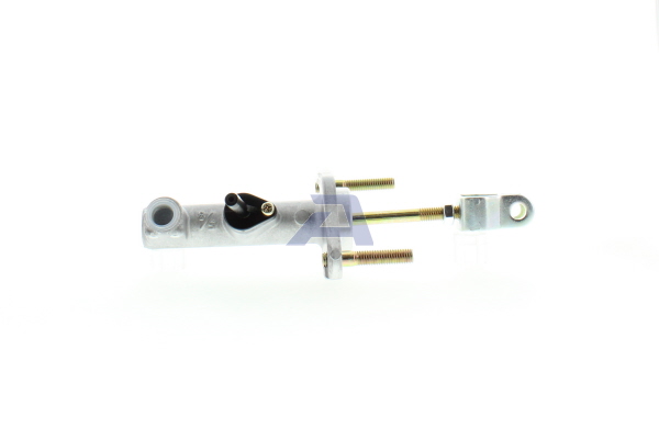 Hoofdkoppelingscilinder Aisin QH-027