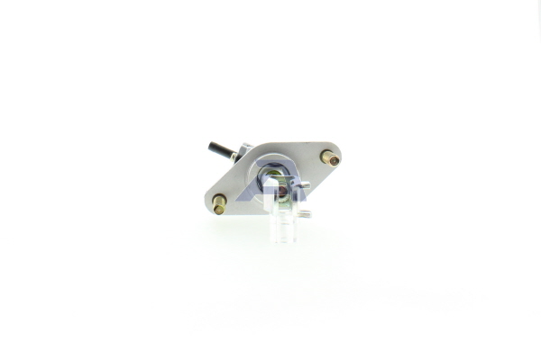 Aisin Hoofdkoppelingscilinder QH-027