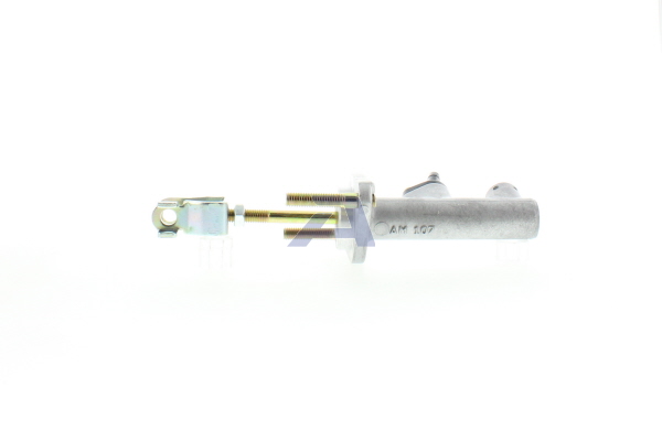 Aisin Hoofdkoppelingscilinder QH-027