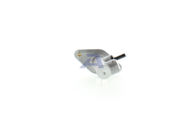 Aisin Hoofdkoppelingscilinder QH-027