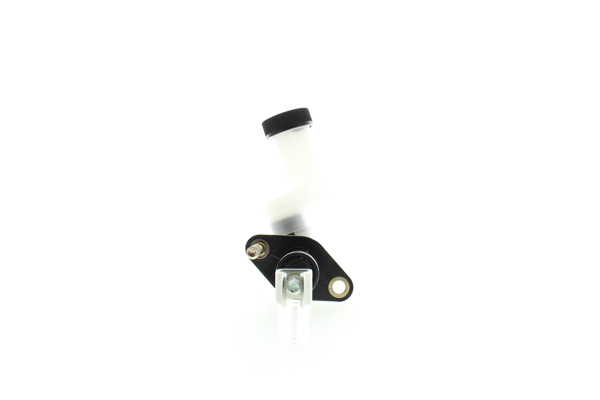 Aisin Hoofdkoppelingscilinder QK-004