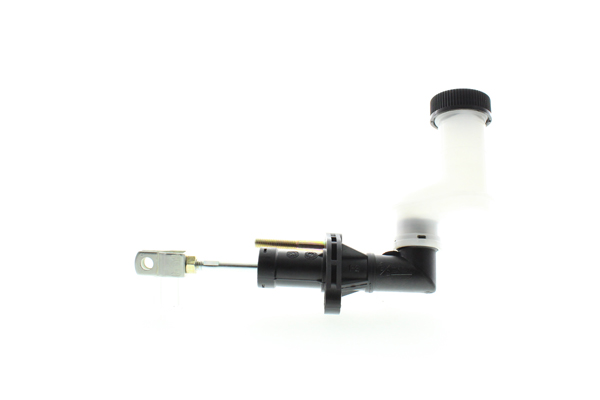 Aisin Hoofdkoppelingscilinder QK-004