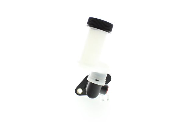 Aisin Hoofdkoppelingscilinder QK-004