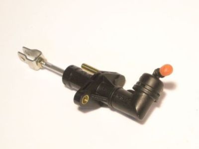 Aisin Hoofdkoppelingscilinder QK-007