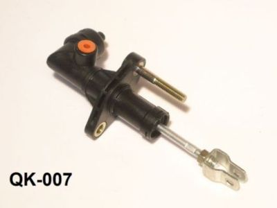 Aisin Hoofdkoppelingscilinder QK-007