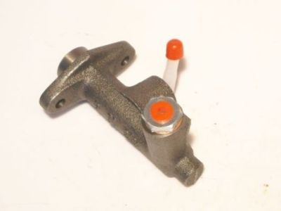 Aisin Hoofdkoppelingscilinder QK-013