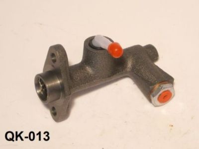 Aisin Hoofdkoppelingscilinder QK-013
