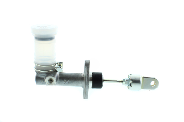 Hoofdkoppelingscilinder Aisin QM-002