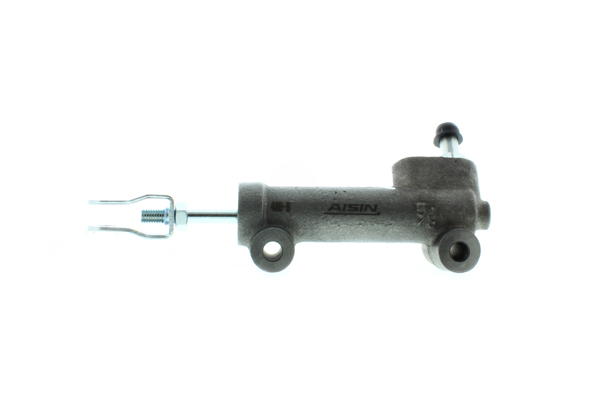 Hoofdkoppelingscilinder Aisin QM-015