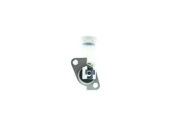Aisin Hoofdkoppelingscilinder QM-020