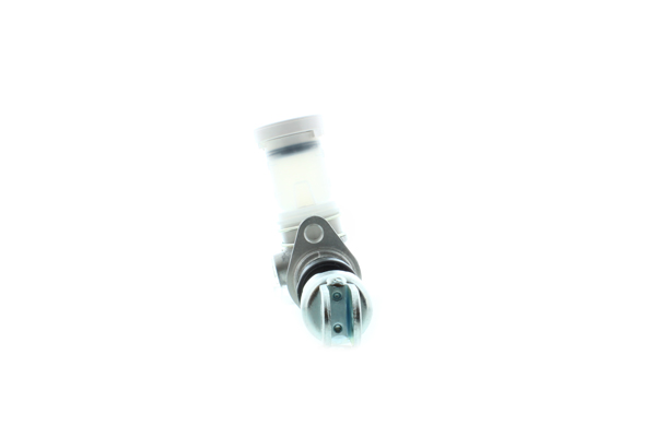 Aisin Hoofdkoppelingscilinder QM-025