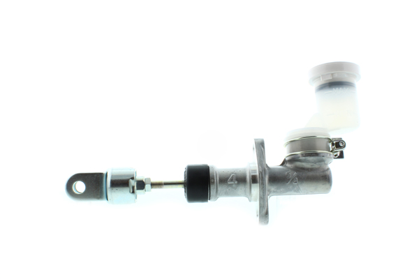 Aisin Hoofdkoppelingscilinder QM-025