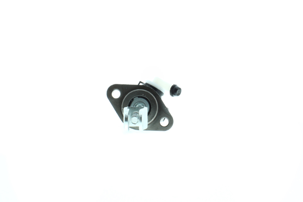 Aisin Hoofdkoppelingscilinder QM-057