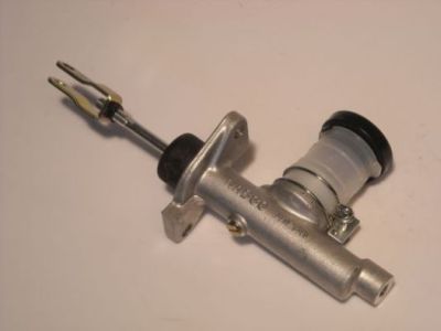 Aisin Hoofdkoppelingscilinder QN-001