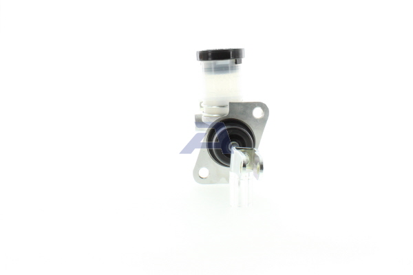 Aisin Hoofdkoppelingscilinder QN-002