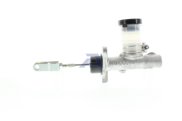Aisin Hoofdkoppelingscilinder QN-002